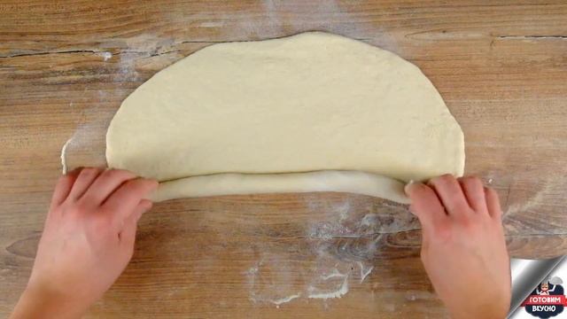 Вкусное хачапури лодочка. Как приготовить? | Рецепт хачапури