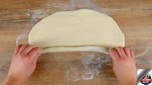 Вкусное хачапури лодочка. Как приготовить? | Рецепт хачапури