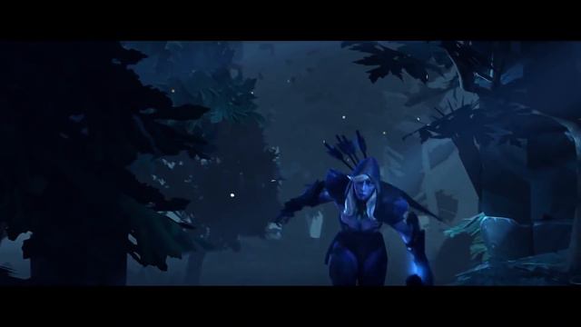 5 ЛЕГЕНДАРНЫХ МОМЕНТОВ В ИСТОРИИ DOTA 2