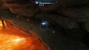Мини Обзор на Metroid Prime Remastered. Хорош?