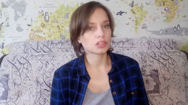 Книжный тег От А до Я