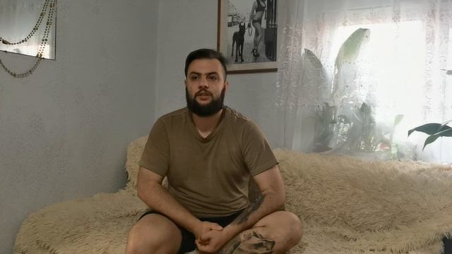 Рубрика Вопрос-Ответ / Ищем новы дом / Помощь бездомным собакам / Охотничьи собаки / Курцхаар смотреть онлайн