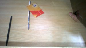 Замена гнезда зарядки на планшете Samsung galaxy tab3