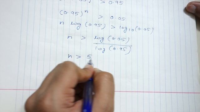 Random Search for Hyper-parameter Optimization