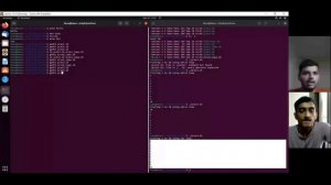 DISCUSSION ?? | Shell scripts ⏺️ in linux and Bash Script in windows | Basic Information ℹ️