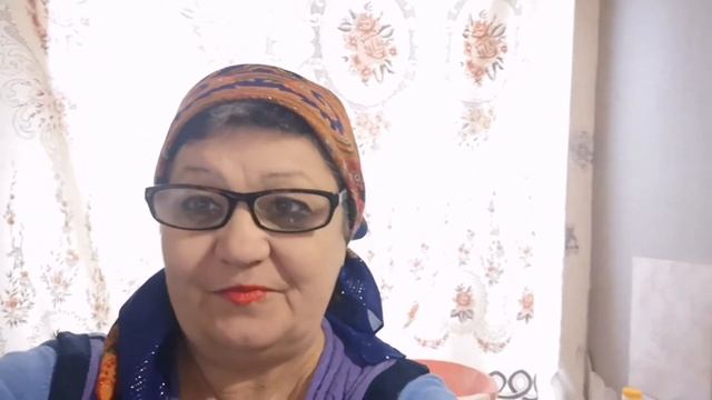 Драники военных лет ? смотреть онлайн