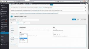ТОП 3 лучших бесплатных слайдеров для WordPress