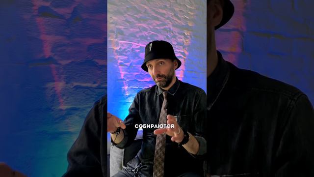 Про крайнее поднятие ставки ФРС. Как это повлияло и, возможно, повлияет на развитие криптоэкономики
