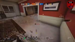 Counter Strike | Лучшие Игры Похожие на CS GO | Топ 10 + Ссылки