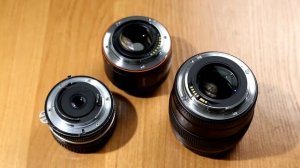 Что такое БАЙОНЕТ (значение слова)