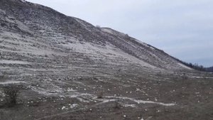 Кормовой мел в рационе КРС. Кальций для коров.