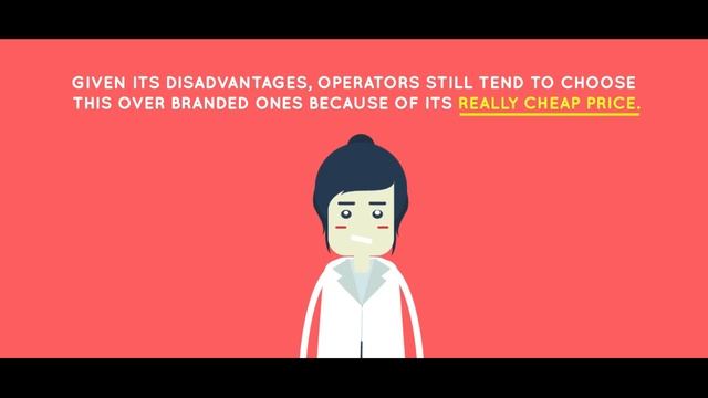 Ductless Fume Hood | Make the Right Choice | Esco Lifesciences Group смотреть онлайн