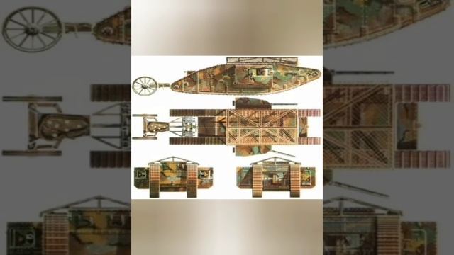 Марк 5 смотреть онлайн