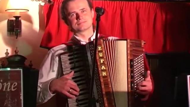 Winterrosen Polka смотреть онлайн