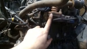 Транспортер_Т4 Замена_1х_на_1z продолжение