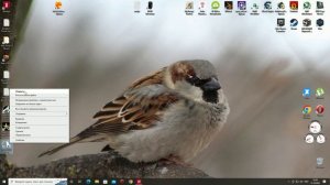 Call of Duty 2 Моды 1936 1939 The Spanish Civil War  Испании  как установить