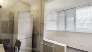 г.Сургут Университетская д.39