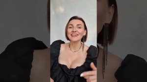 "Глаз должен путешествовать" - сегодня говорим о легендарной Диане Вриланд!