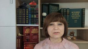 Краткий пересказ Гомер "Одиссея" песнь 6