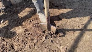 Бесплатное биотопливо.добыча полезных ископаемых своими руками