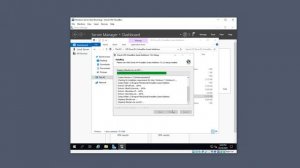 VirtualBox 7 How to Enable Drag and Drop