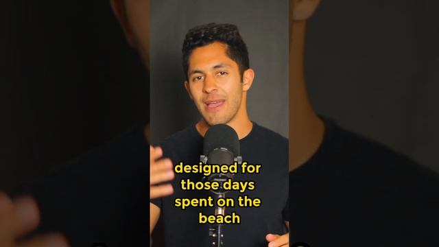 this car is so cute lol #cars #fiat #italy #tech #technews #technology смотреть онлайн