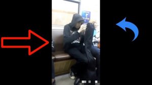 топ 5 демонов вселившейся в людей