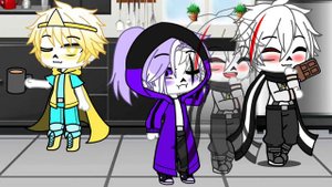 ❤️Меме: Буду буду тебя зажимать ❤️ ДримЭпикКросс