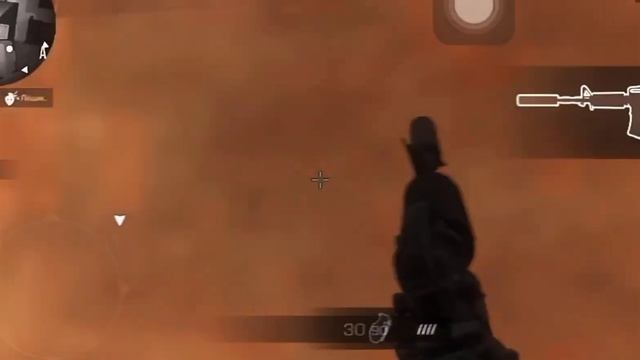 СЫГРАЛ НА АЙФОН 6 И РАЗНЁС ВСЕХ смотреть онлайн