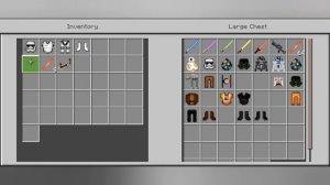 Minecraft Mods: StarWars Addon