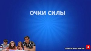 СЁСТРЫ ЗАРУБИЛИСЬ ЗА НОВОГО БРАВЛЕРА Битва Сундуков В Бравл Старс