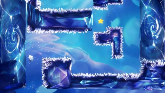 Lumione: Chapter 4 - All Stars смотреть онлайн