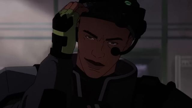 Весь сюжет Rainbow Six Siege | 2022-2023
