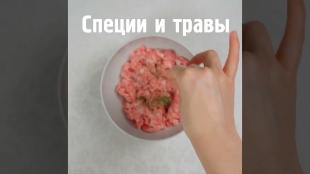 5 Гениальных рецептов из яиц ?   Кулинарный Канал Плюс