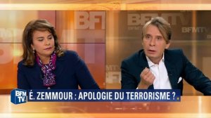 bfm-zemmour-avocats