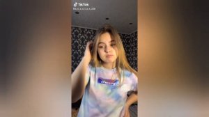 ГОРЯЧИЙ ТИК ТОК! | Самые красивые девушки Тик Тока! #29