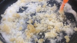 Щербет с Орехами Своими Руками