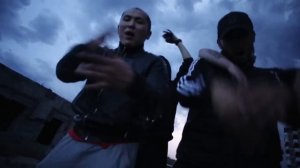 СОНГ (ХАТХУР ЗУ) ft Желтый Фло (РКБ-03) - UZI (PROD. ERHYME & FONK LA UZI)