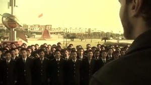 Никогда Не Сдавайся!  Ник Вуйчич