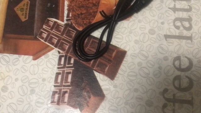 WILDBERRIES. ЛУЧШИЙ ГОРОДСКОЙ РЮКЗАК смотреть онлайн