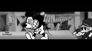Really Happy 2K22, but Misery Mouse sings it (Old) | Reupload by Eric's Mashups & @BasofficerGaming