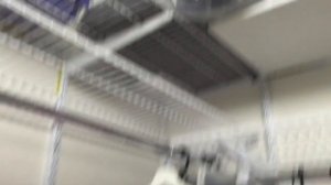 Ремонт п44т. Часть 3 (ДВЕРИ, ГАРДЕРОБНАЯ, СПАЛЬНЯ)