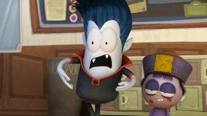 Furious KongKong | Spookiz | Compilation | Cartoons for Kids