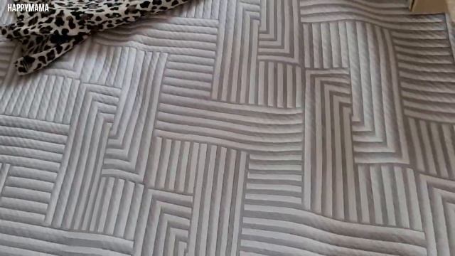 БАБУЛЯ ПРИЕХАЛА...КНИГИ ДЛЯ ПОДРОСТКОВ. НОВЫЕ УМНЫЕ ЧАСЫ. смотреть онлайн