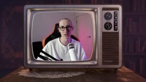 AndreyIMMERSION ЗАПУСТИЛ СТРИМ: ПОЛНАЯ ИСТОРИЯ