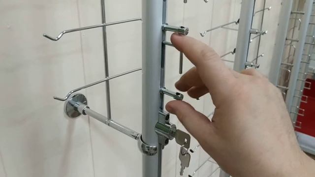 Стойки для очков настенные смотреть онлайн