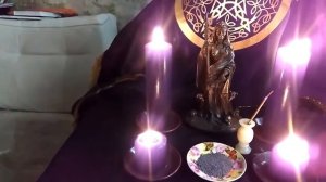 ПАМЯТЬ, ИСТОЧНИК СИЛЫ. ИЗ ПРЕДАНИЯ ПРЕДКОВ. ВЕДЬМИНА ИЗБА ▶️ ИНГА ХОСРОЕВА.