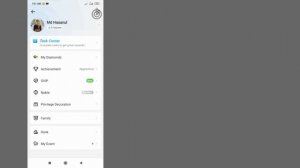 Как изменить голос || Imo App Voice Changer || как изменить голос || АК Уникальная технология