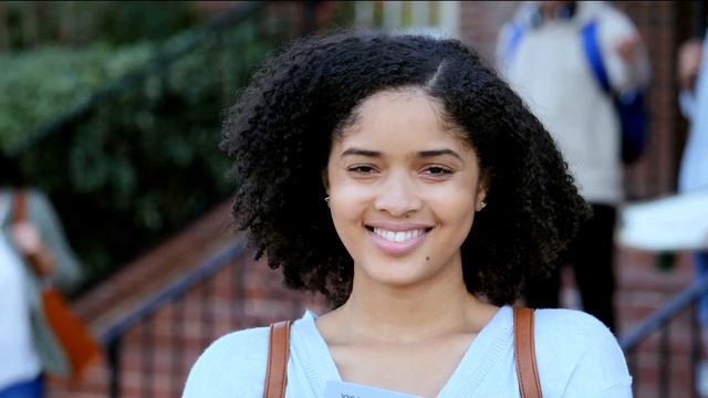 Rice University to Transform with Oracle Cloud смотреть онлайн