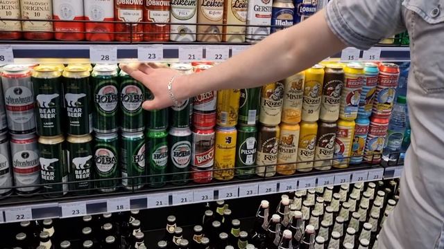 Отвергнутые ДРУЗЬЯ..где они?? смотреть онлайн